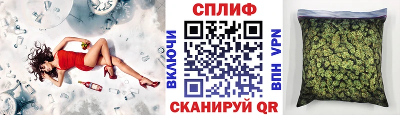 ГАШ Заозёрск